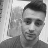 AAdrian_20