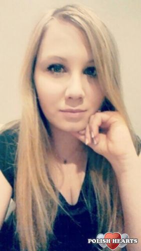 Amelia322