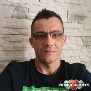 Marek1w3456