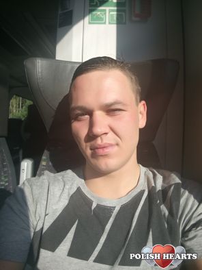 Adrianahmed93