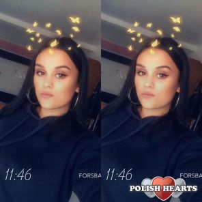 Izabela18