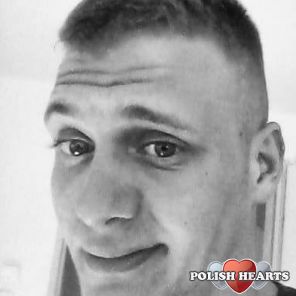 Dzikus699