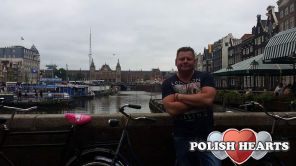 MrPaulek