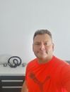MrPaulek