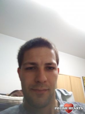 Lukasz0492