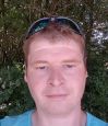 piotr32singiel