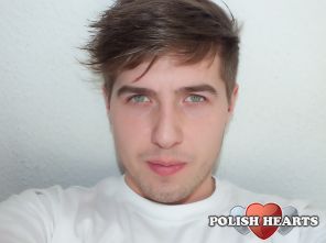 Jacek365