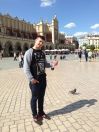 Jacek365