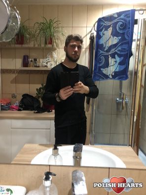 FabianF15