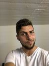 FabianF15