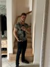 FabianF15
