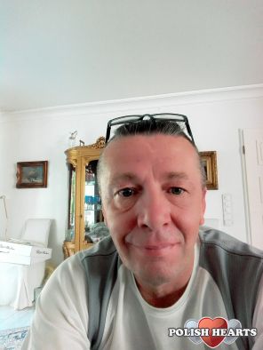 Robert_Jaymz
