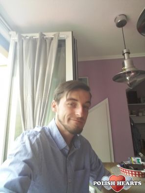 RmsPiotr