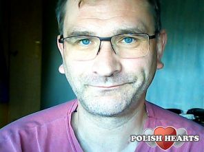Detlef2