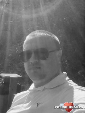 MMariusz19822
