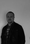 MMariusz19822