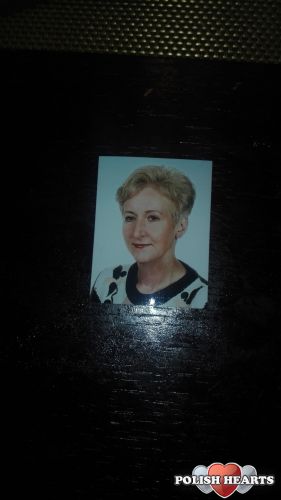 Pochodzę z Gdańska