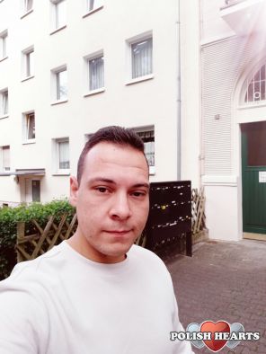 Seba2395
