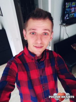 mateusz5551
