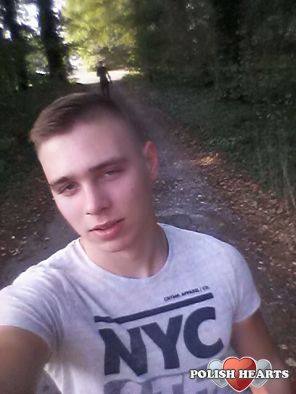 mlodymmm1