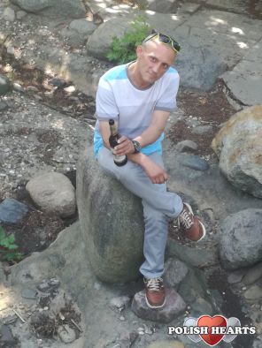 Weekend i troszkę luzu..
