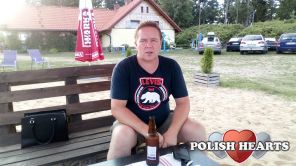 Marek5400