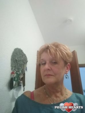 JJudyta10