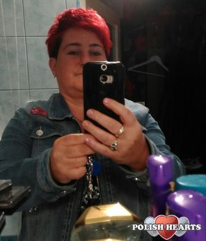 Anetaki