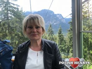 Krysia66