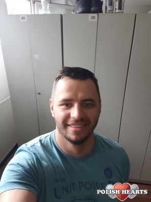 Marek___86