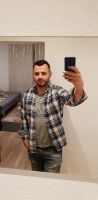 Marek___86