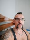 MercinW