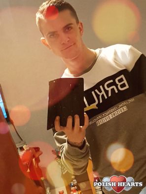 Piotr12354