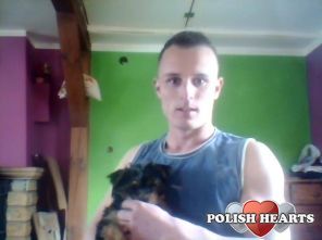 tomekheryc