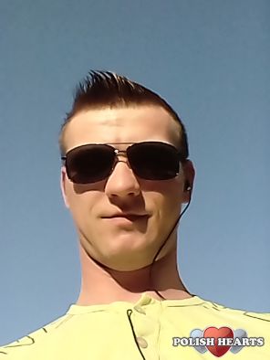 kuba_52