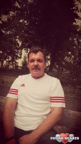 Marek8MG