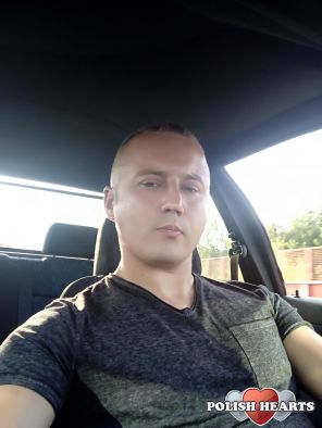 Tomaszek010