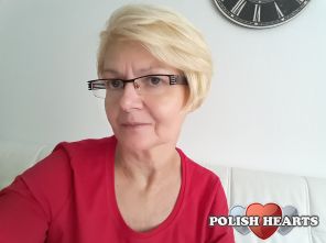 Lusi2109