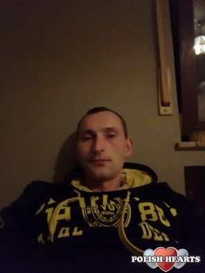 Michal120985