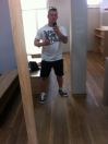 GGregorrr