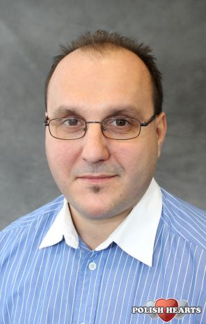 aadamowicz10