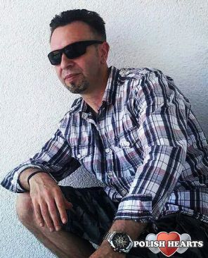 ArkadisArkadis