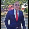 Tomasztamtomasz