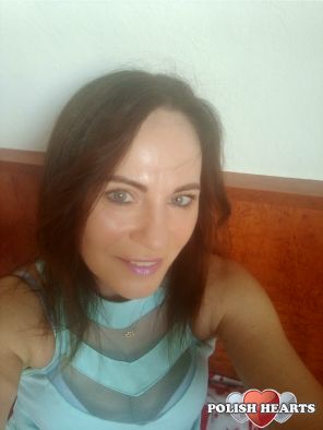 Szalona2911