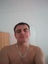 Grzesiek8609