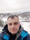 Grzesiek8609