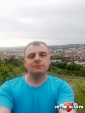 Grzesiek8609