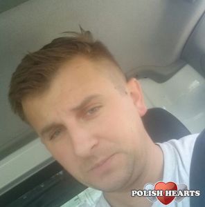 KrzysieKKKKKKKKKK1