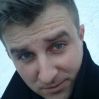KrzysieKKKKKKKKKK1