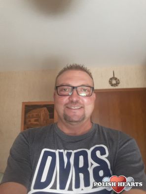 Pikus14